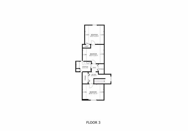 5129 Xerxes Avenue S, Minneapolis, MN 55410