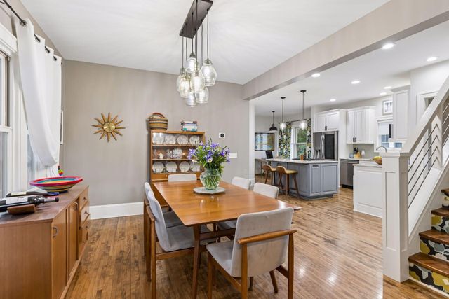 5129 Xerxes Avenue S, Minneapolis, MN 55410