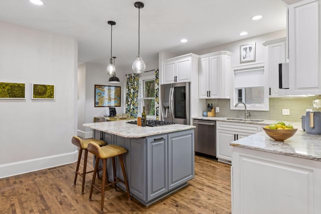 5129 Xerxes Avenue S, Minneapolis, MN 55410