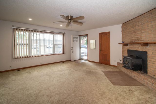 623 E Mulvane, Mulvane, KS 67110