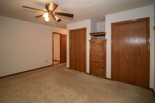 623 E Mulvane, Mulvane, KS 67110