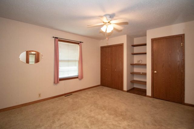 623 E Mulvane, Mulvane, KS 67110