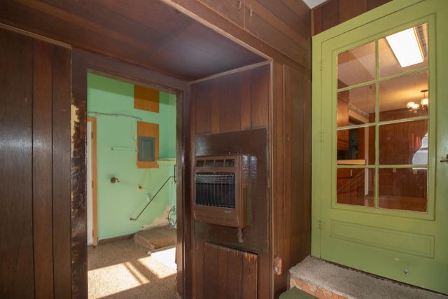 623 E Mulvane, Mulvane, KS 67110