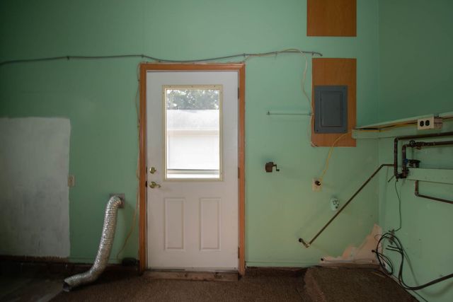 623 E Mulvane, Mulvane, KS 67110