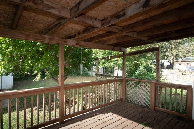 623 E Mulvane, Mulvane, KS 67110