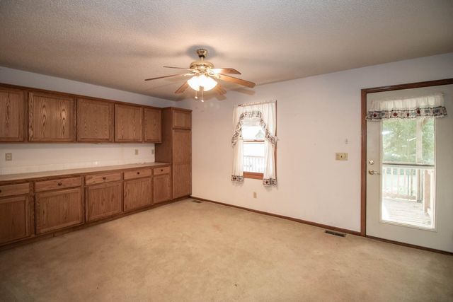 623 E Mulvane, Mulvane, KS 67110