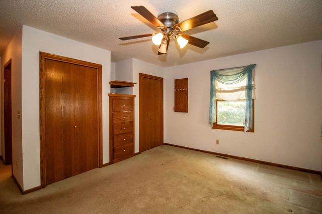 623 E Mulvane, Mulvane, KS 67110