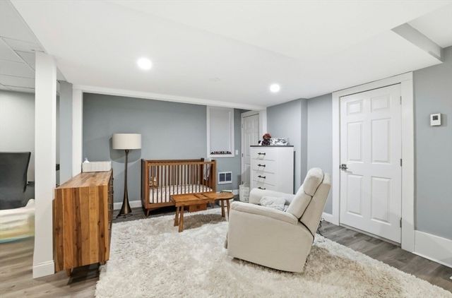 287 Cherry St 1, Newton, MA 02465