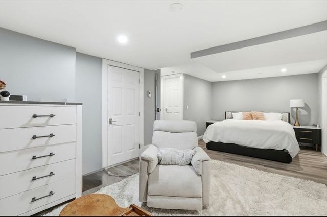 287 Cherry St 1, Newton, MA 02465