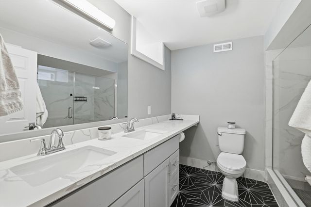 287 Cherry St 1, Newton, MA 02465