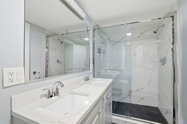 287 Cherry St 1, Newton, MA 02465