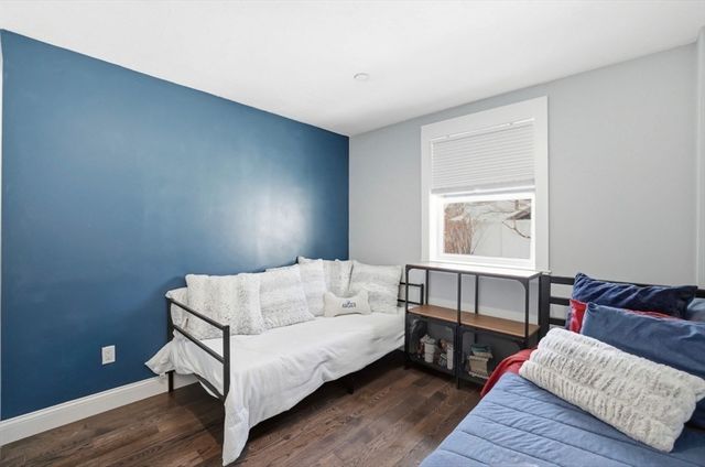 287 Cherry St 1, Newton, MA 02465