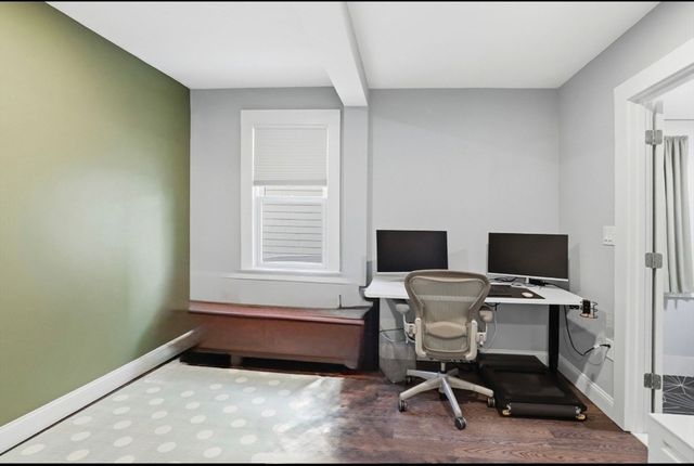 287 Cherry St 1, Newton, MA 02465