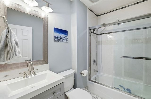 287 Cherry St 1, Newton, MA 02465