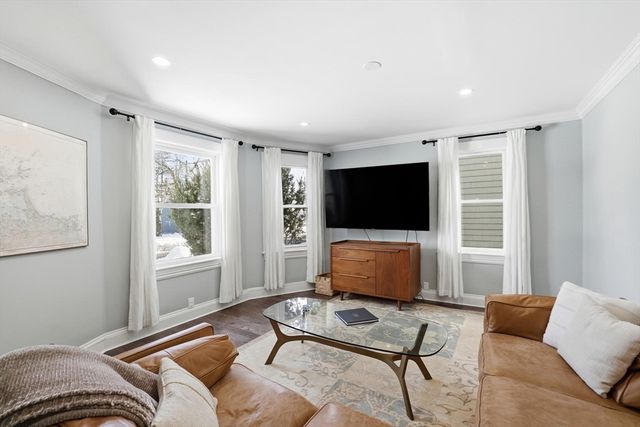 287 Cherry St 1, Newton, MA 02465