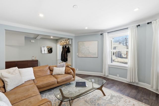 287 Cherry St 1, Newton, MA 02465