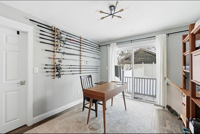 287 Cherry St 1, Newton, MA 02465