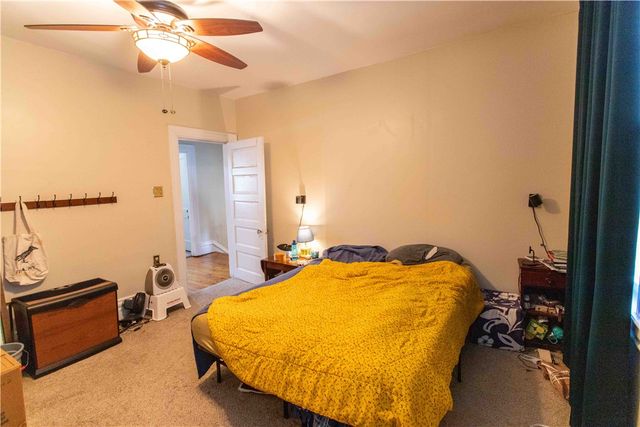 5714 Wellesley Ave, Highland Park, PA 15206