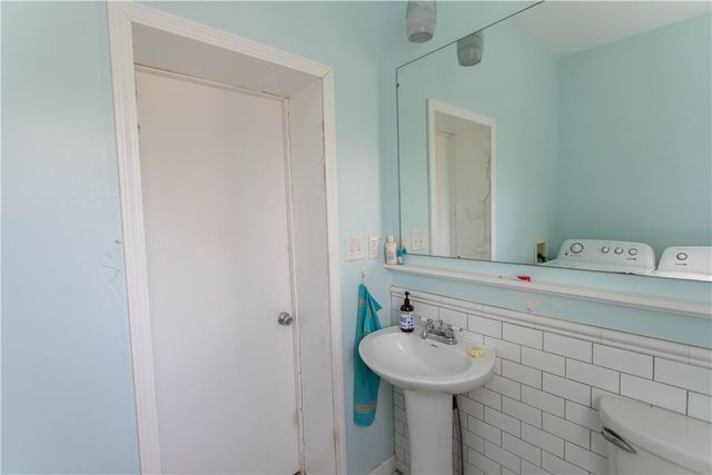5714 Wellesley Ave, Highland Park, PA 15206