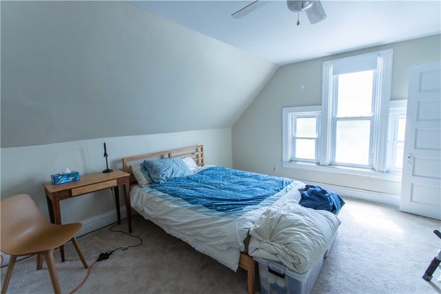 5714 Wellesley Ave, Highland Park, PA 15206