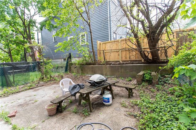 5714 Wellesley Ave, Highland Park, PA 15206