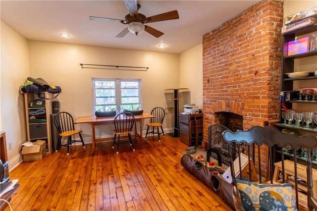 5714 Wellesley Ave, Highland Park, PA 15206