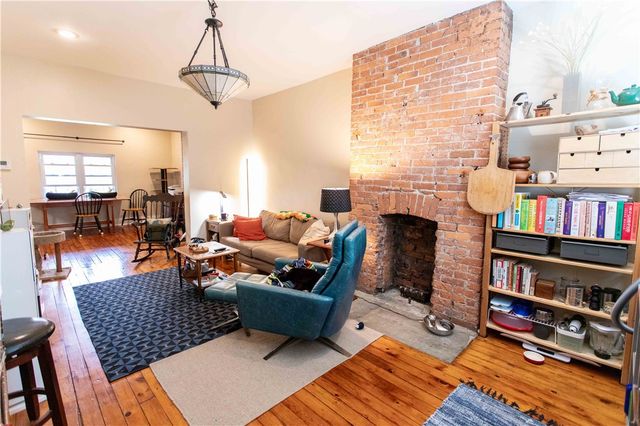5714 Wellesley Ave, Highland Park, PA 15206