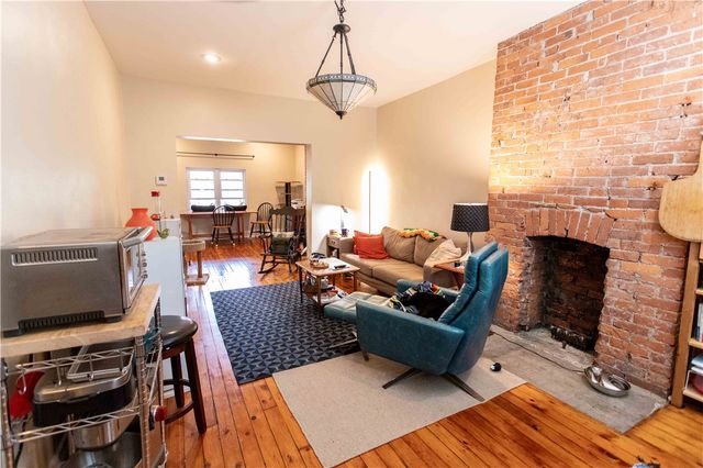 5714 Wellesley Ave, Highland Park, PA 15206
