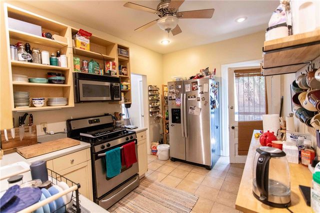 5714 Wellesley Ave, Highland Park, PA 15206
