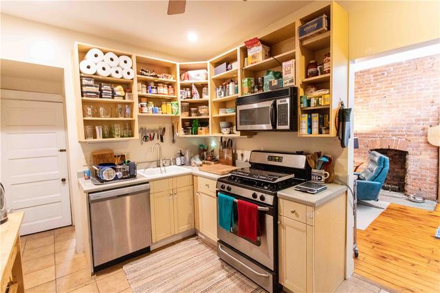 5714 Wellesley Ave, Highland Park, PA 15206