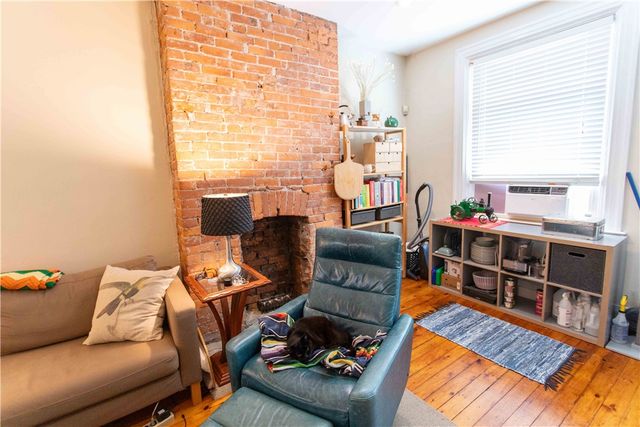 5714 Wellesley Ave, Highland Park, PA 15206