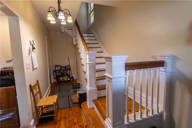 5714 Wellesley Ave, Highland Park, PA 15206