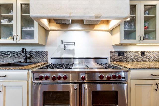 1440 W Klein RD, New Braunfels, TX 78130