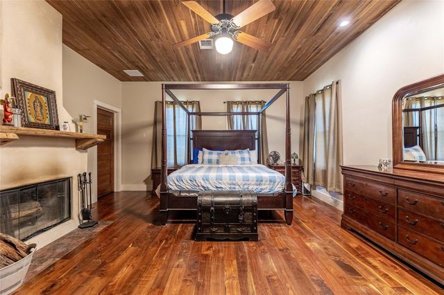 1440 W Klein RD, New Braunfels, TX 78130