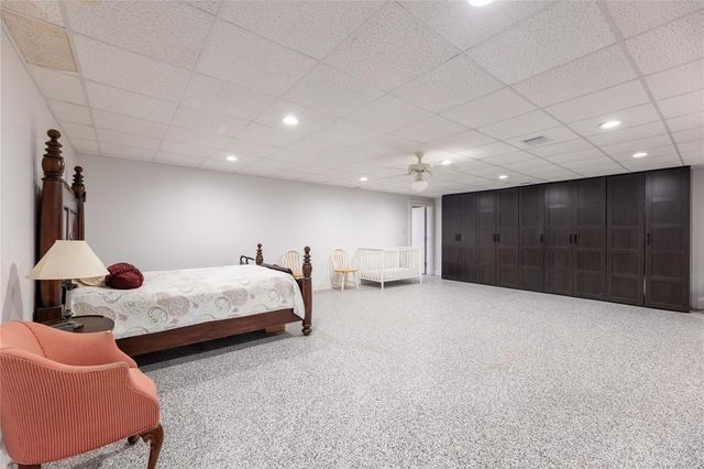 1440 W Klein RD, New Braunfels, TX 78130