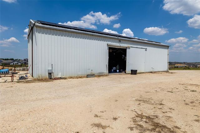 1440 W Klein RD, New Braunfels, TX 78130