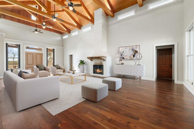 1440 W Klein RD, New Braunfels, TX 78130