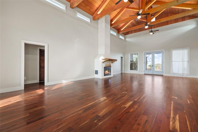 1440 W Klein RD, New Braunfels, TX 78130