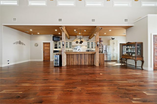 1440 W Klein RD, New Braunfels, TX 78130