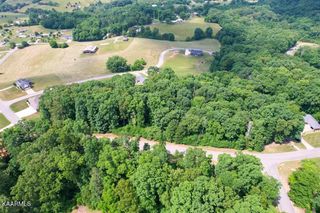 6312 Turners Pond Trl, Russellville, TN 37860