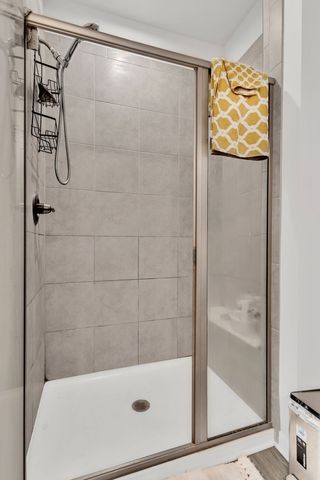 239 S Downs Cir, Goodlettsville, TN 37072