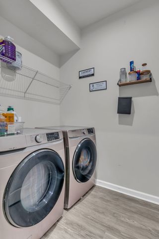 239 S Downs Cir, Goodlettsville, TN 37072