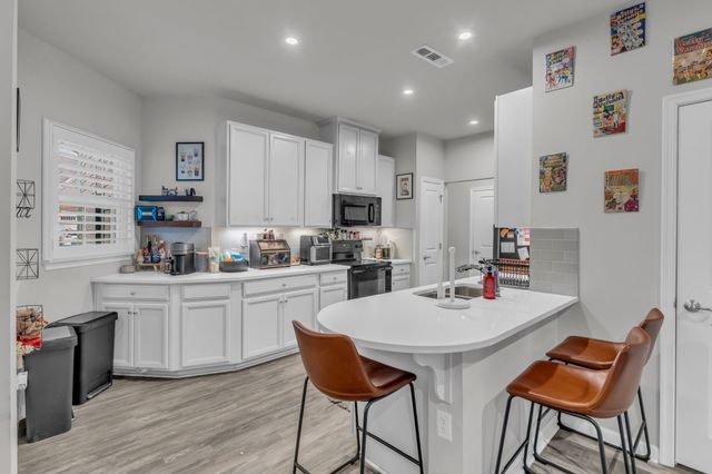 239 S Downs Cir, Goodlettsville, TN 37072