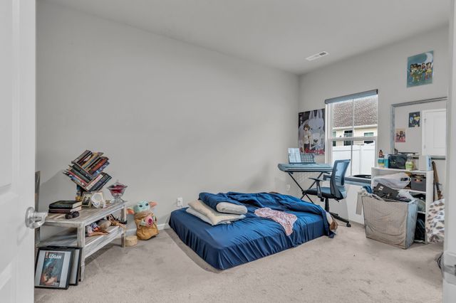 239 S Downs Cir, Goodlettsville, TN 37072