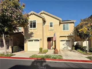 35341 White Camarillo Ln, Fallbrook, CA 92028