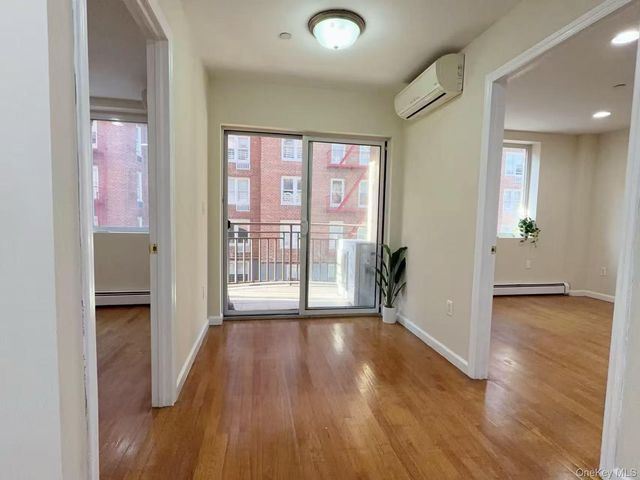 141-05 Cherry Avenue 3C, Flushing, NY 11355