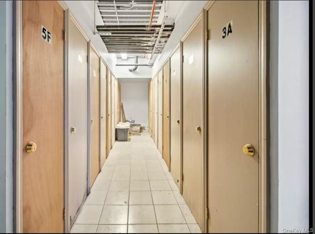 141-05 Cherry Avenue 3C, Flushing, NY 11355