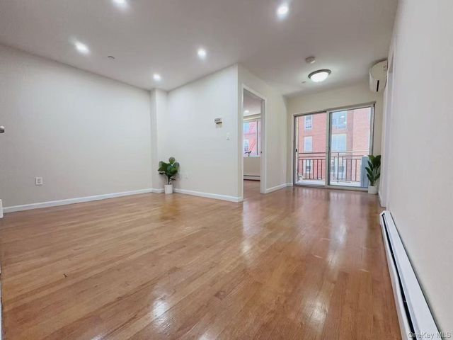 141-05 Cherry Avenue 3C, Flushing, NY 11355