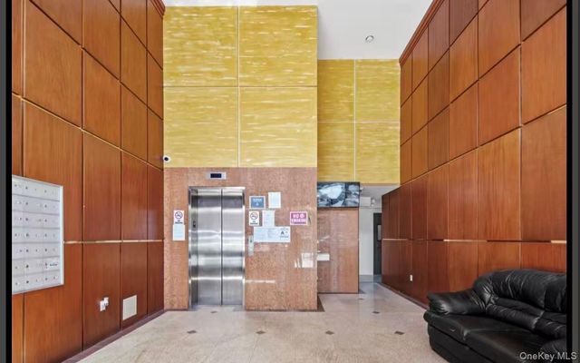 141-05 Cherry Avenue 3C, Flushing, NY 11355