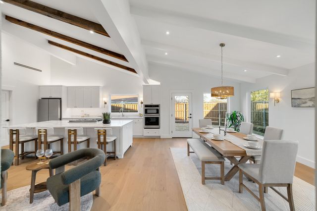 404 Provincetown Lane, Richardson, TX 75080